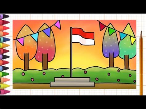 We did not find results for: Contoh Gambar Mewarnai Lomba Mewarnai Bendera Merah Putih ...