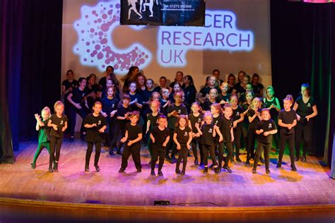 Research shows that five work hours a day can improve productivity and bolster wellbeing. LIVE WIRE DANCERS give another GLITTERING PERFORMANCE for ...