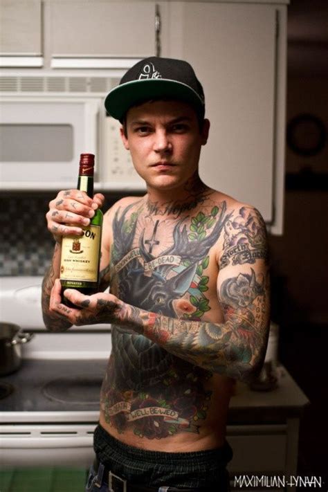 Tumblr is a place to express yourself, discover yourself, and bond over the stuff you love. Pin by brennan wilson on Tattoos | The amity affliction ...
