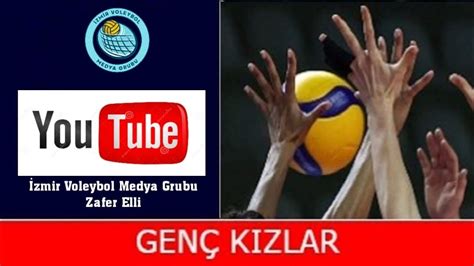 Canli Yayin Efor Spor Zm R Ds Gen Kizlar S Per L G M Sabakasi