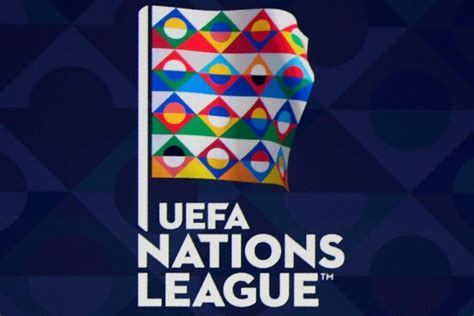 Greece V Republic Of Ireland Full Match Uefa Nations League 16 June 2023