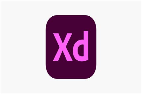 Why We Use Adobe Xd For Prototyping New Target