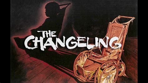 The Changeling1980 Movie Review And Retrospective Youtube