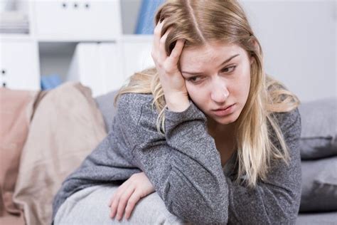 Test & empfehlungen (06/21) babywissen redaktion in kleidung. Baby Blues: Stimmungstief oder Beginn einer Depression?