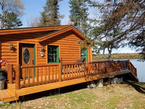 Check spelling or type a new query. Rustic Cabin Rental in Long Pond, Maine
