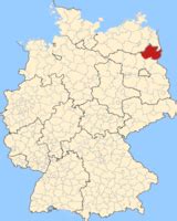Karte is a town and a locality in the australian state of south australia located in the state's east about 192 kilometres east of the state. Feuerwehrabzeichen-Weltweit - Deutschland - FW Brandenburg ...