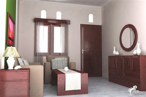 Anda bisa memilih menggunakan furnitur yang bagus atau sederhanya dan sesuaikan dengan desain interior ruang tamu rumah anda. nadiva sulton: Interior Ruang Tamu