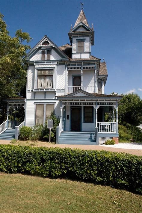 For rent senior housing section 8 housing. OldHouses.com - 1895 Victorian - Oxford House in ...