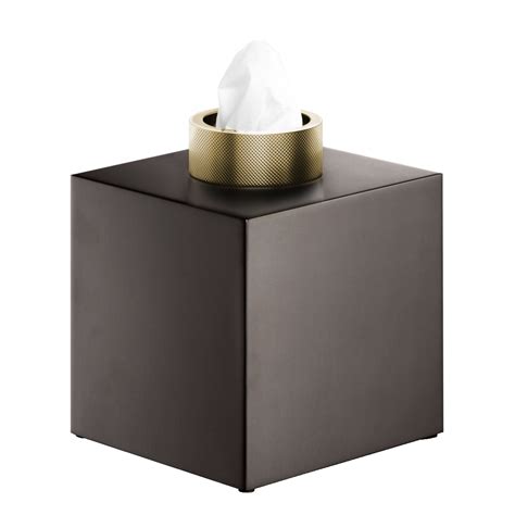 Tissue Box Club Kb Decor Walther