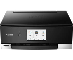 Hp 972 setup black pagewide cartridge (approximately 3000 pages print capacity); Canon PIXMA TS8250 Serie ab 121,84 € (September 2019 ...