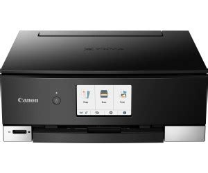 The hp pagewide pro 477dw printer uses the hp 972a or 972x ink cartridge series: Canon PIXMA TS8250 Serie ab 121,84 € (September 2019 ...