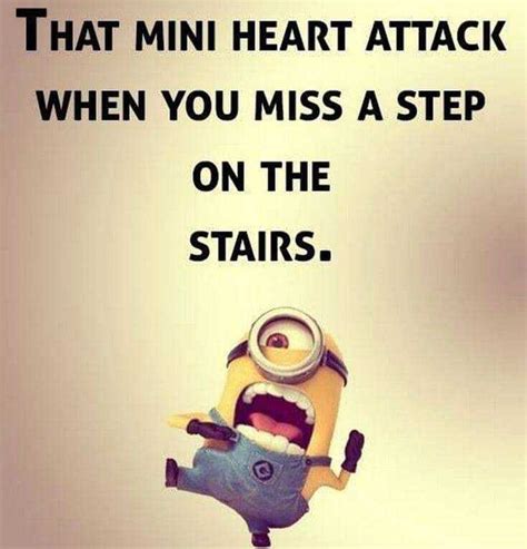 Top 37 Hilarious Minions Quotes Life Quotes And Humor Dailyfunnyquote