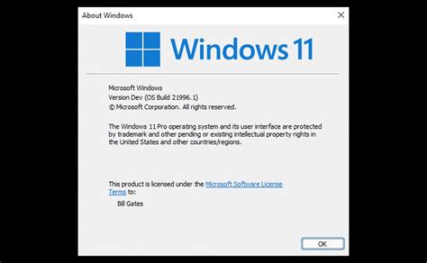 Windows Pro Leaks Build Iso Being Shared Online Bit Tech Net