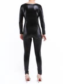 Striped skirt outfit stripe skirt skirt outfits cute outfits work fashion fashion outfits style feminin pencil skirt black pencil skirts. Spandex Shiny Metallic Sexy Woman Zentai Suit Costumes ...