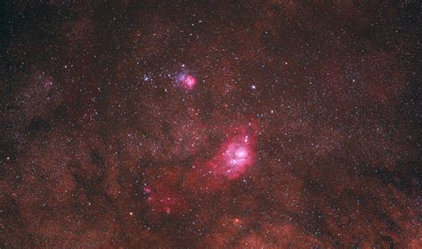 Space Galaxy Nebula Milky Way Science Astronomy