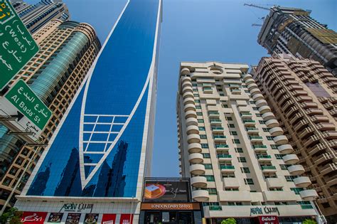 This program provides access to the parcel layers that you can: Aspin Commercial Tower | International