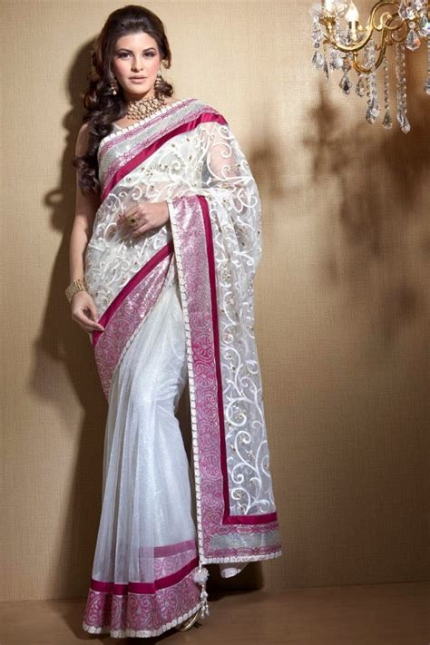 Temporary suspension of malaysia my second home programme (mm2h). Latest Beautifull Saree Designs For Ladies Looking 2021 ...