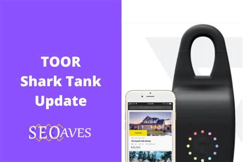 Toor Shark Tank Update Toor Net Worth 2024