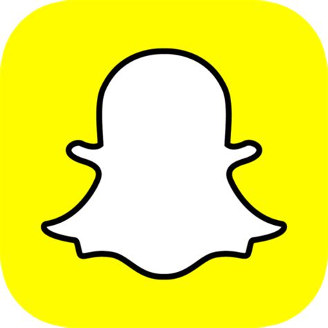 One of the principal features of snapchat is that pictures and messages are usually only available for. How To Save Cellular Data, Battery Life While Using Snapchat For iPhone