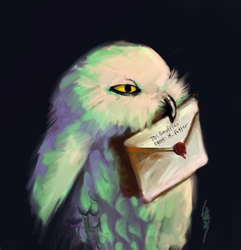 Want to discover art related to harrypotter? Harry Potter Fan Art - Harry Potter Fan Art (39708214 ...