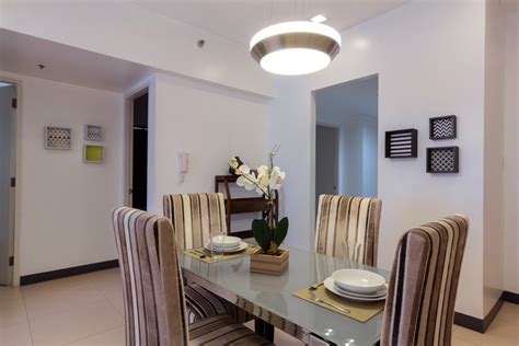 Find the best offers for properties in worcester. The Infinity - Two Bedroom Apartment - Convido Corporate ...
