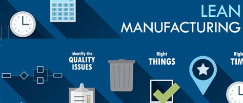 Lean Manufacturing Begins With An Effective Plant Audit Lean Manufacturing Times