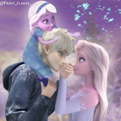 Pin De I Love My Frozen En Disney Frozen