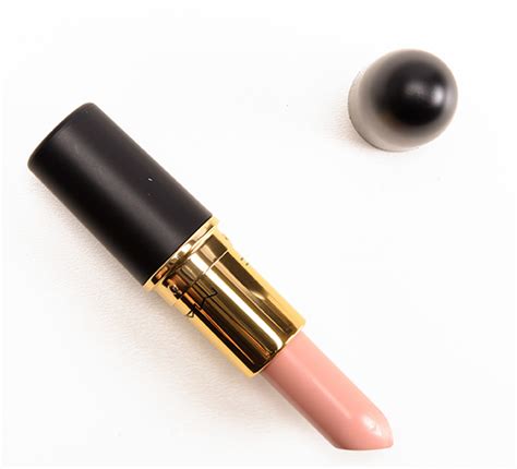 Mac Divine Night Lipsticks Reviews Photos Swatches