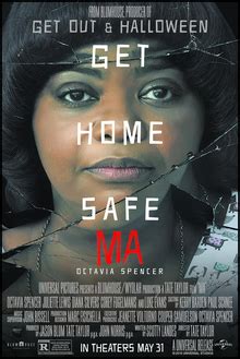 Watch online safe spaces (2019) free full movie with english subtitle. Ma (film) - Wikipedia