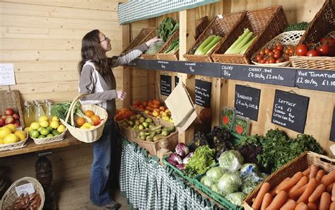 Les centres commerciaux ouverts le dimanche à paris. Le premier magasin bio 100% sans emballage a ouvert ses ...