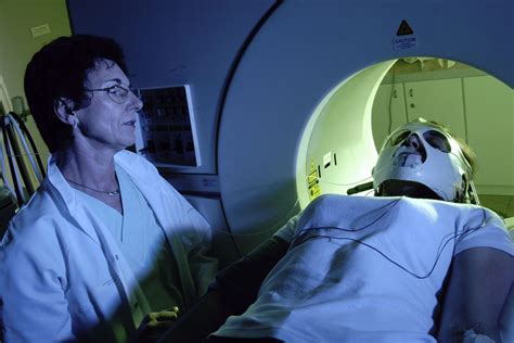 Vintage photos show the eerie history of Madame Tussauds, which made