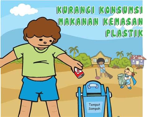 We did not find results for: Contoh Poster Kebersihan Diri Dan Lingkungan * Ide Poster ...
