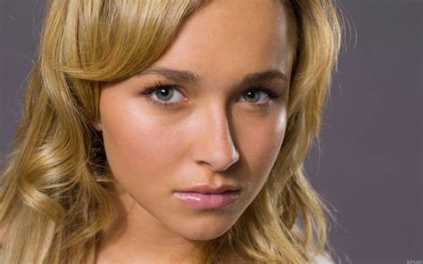 Hayden Panettiere Full Hd Wallpaper And Background Image 1920x1200