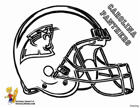 And the fans are just as intense. Cartoon Football Helmet Drawing at GetDrawings | Free download