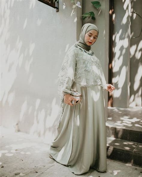 We did not find results for: 9 OOTD Kondangan untuk Ibu Hamil ala Selebgram Joyagh. Sopan, Elegan dan Pasti Curi Perhatian!