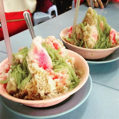 25 jalan rahmat,83000 batu pahat, kampung pegawai, 83000 batu pahat, johor, μαλαισία. Top 10 Food Stalls You Should Try in Batu Pahat - JOHOR NOW