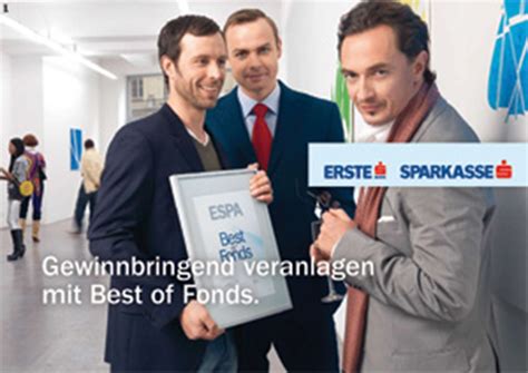 Tätigen sie transaktionen und finden sie wichtige finanzinformationen auch unterwegs. "Eine gute Bank ist ganz nah, die Beste immer an Ihrer ...