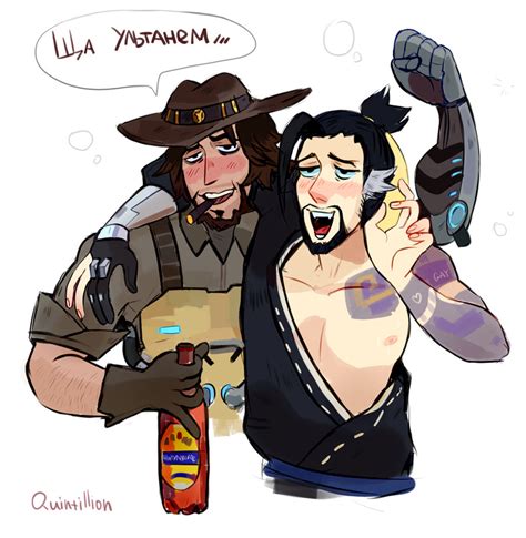 Mchanzo By Quintilli0n On Deviantart