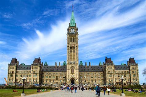 10 Best Things To Do In Ottawa What Is Ottawa Most Famous For Go