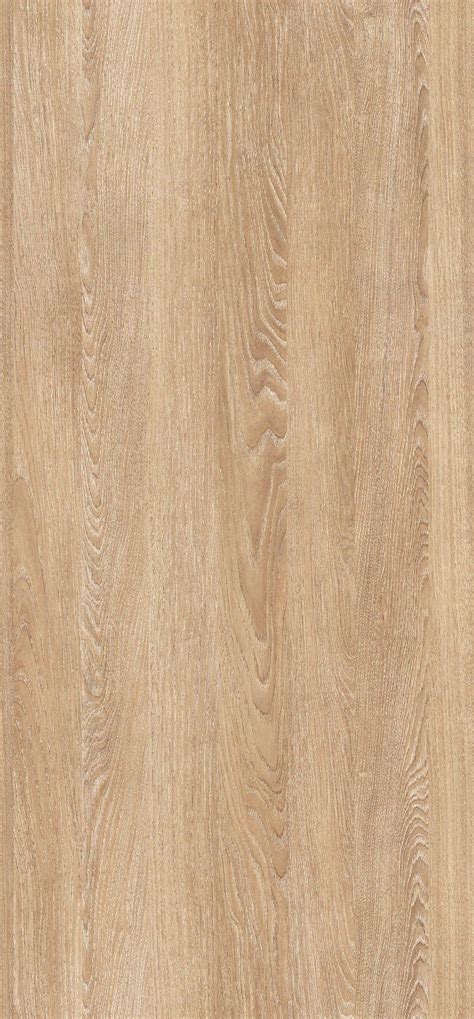 Wood Texture Seamless Wood Floor Texture 3d Texture Tiles Texture