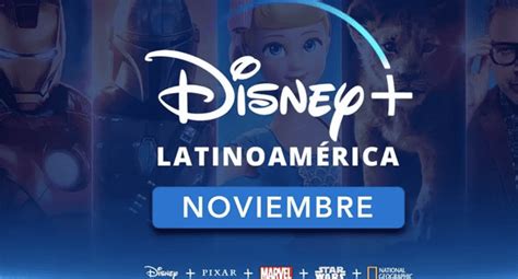 Disney Plus estos son los precios para Perú y otro países de Latinoamérica Aweita La República