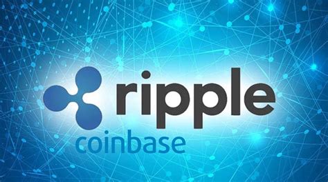 Scroll down and tap transfer. How to Buy Ripple (XRP) on Coinbase - News