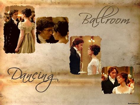 Elizabeth And Mr Darcy Pride And Prejudice Wallpaper 9831616 Fanpop