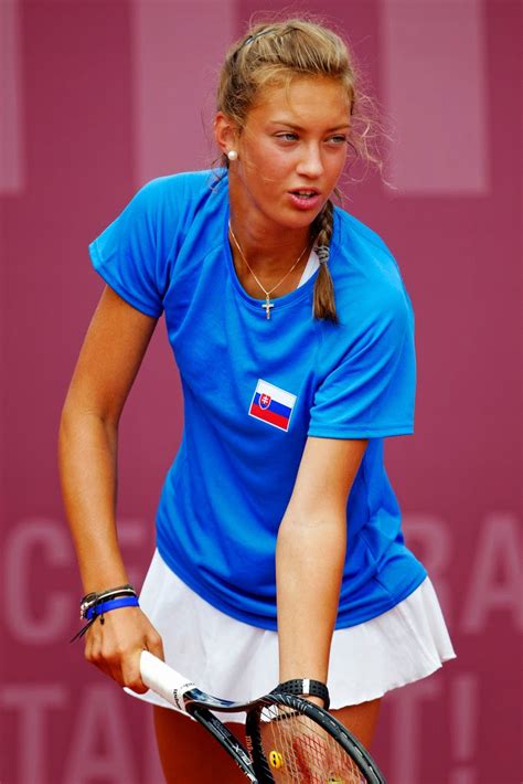 Wta Hotties The Hottest Juniors To Watch Over In 2015