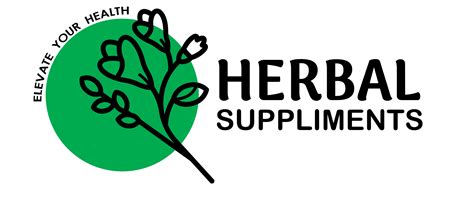 Our Products Herbal Suppliments