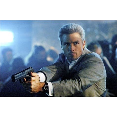 See more ideas about michael mann, tom cruise, tom cruise movies. Collateral Tom Cruise Suit Inspired by the Hollywood ...