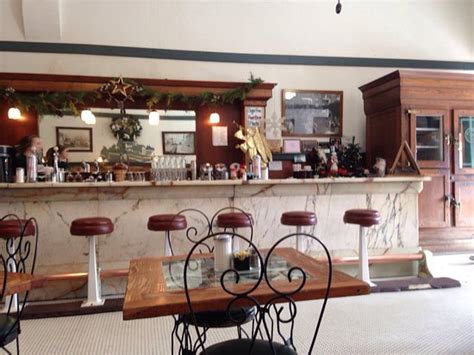 View the menu for old mill tasty shop and restaurants in wichita, ks. Old Mill Tasty Shop, Wichita - Restaurant Reviews, Phone ...