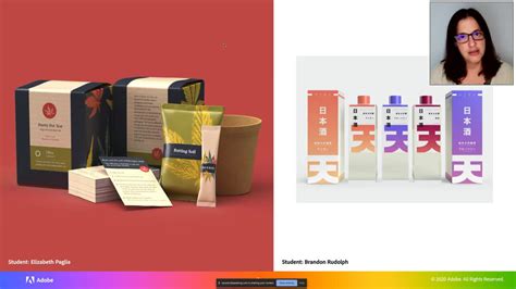 Maybe you would like to learn more about one of these? Adobe Dimension and Stock: Creating High-Quality 3D ...