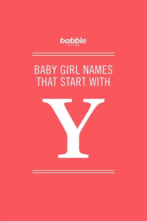Female Names Starting With Cr Baby Girl Names That Start With M