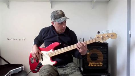 Clara luciani live la grenade scoop music tour. luciani clara la grenade bass cover - YouTube